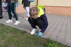 IMG-20220923-WA0006