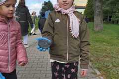 IMG-20220923-WA0007