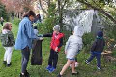 IMG-20220923-WA0008