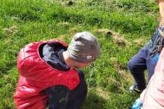 IMG-20220923-WA0009