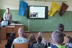 IMG-20220923-WA0010