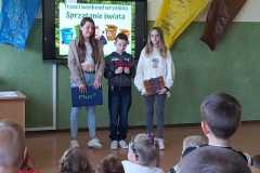 IMG-20220923-WA0011