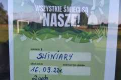 IMG-20220923-WA0012