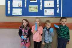 IMG-20220923-WA0013