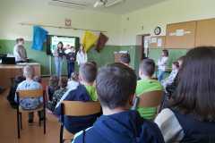 IMG-20220923-WA0014