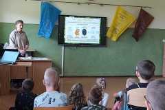 IMG-20220923-WA0015
