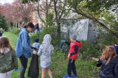 IMG-20220923-WA0016