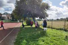 IMG-20220923-WA0017