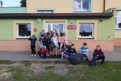 IMG-20220924-WA0000