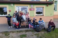 IMG-20220924-WA0002