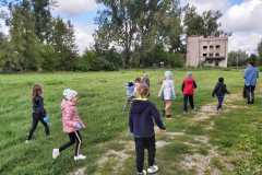 IMG-20220924-WA0003