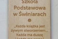 20230607_095538