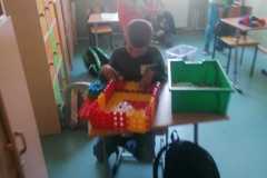 IMG-20221020-WA0065