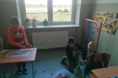 IMG-20221020-WA0069