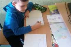 IMG-20221020-WA0071