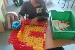 IMG-20221020-WA0072