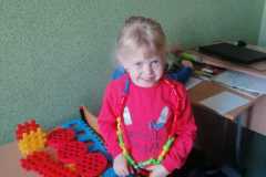 IMG-20221020-WA0074