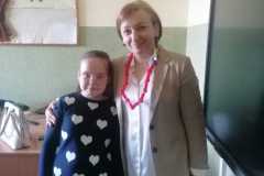 IMG-20221020-WA0075