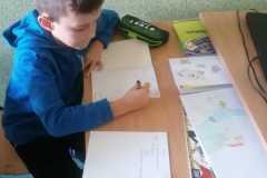 IMG-20221020-WA0076