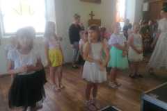 IMG-20221020-WA0061