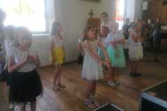 IMG-20221020-WA0062
