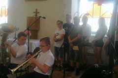 IMG-20221020-WA0063