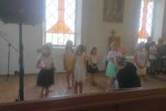 IMG-20221020-WA0060