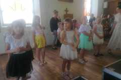 IMG-20221020-WA0061