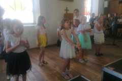 IMG-20221020-WA0062