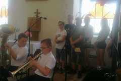 IMG-20221020-WA0063