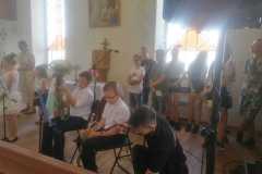 IMG-20221020-WA0064