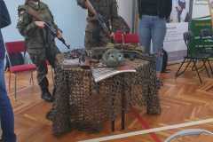 IMG-20220430-WA0000