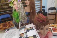IMG-20220430-WA0001