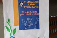 IMG-20220430-WA0002