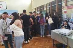 IMG-20220430-WA0004