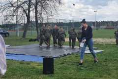 IMG-20220430-WA0005