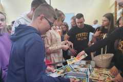 IMG-20220430-WA0006
