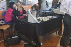 IMG-20220430-WA0007