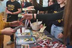 IMG-20220430-WA0008