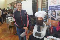 IMG-20220430-WA0009