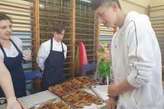 IMG-20220430-WA0010