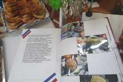 IMG-20220430-WA0011