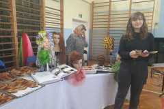 IMG-20220430-WA0012