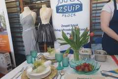 IMG-20220430-WA0014