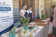 IMG-20220430-WA0015