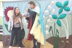 IMG-20211117-WA0017