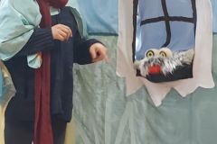 IMG-20211117-WA0019