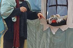 IMG-20211117-WA0022