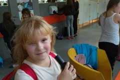 IMG-20221007-WA0000