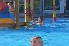 IMG-20221007-WA0002
